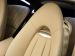 Holden EFIJY Concept Picture #36